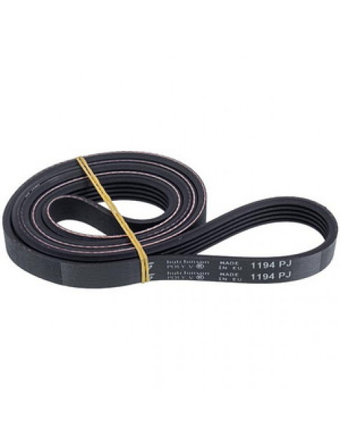 Ремінь для пральної машини PJ 1194J5-1 Ремінь для пральної машини PJ 1194J5-1