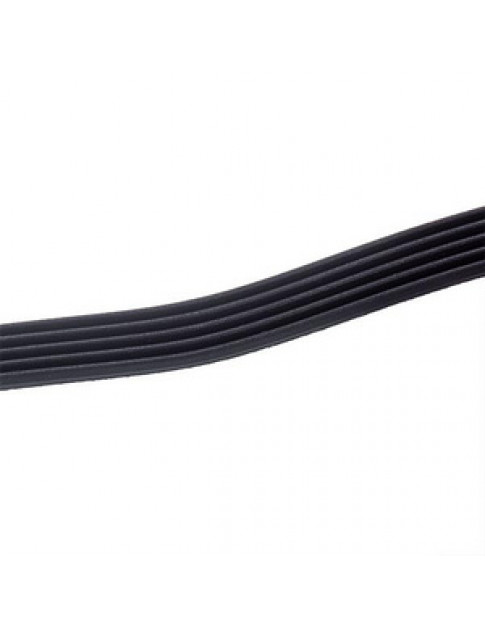 Ремінь для пральної машини PJ 1194J5-1 Ремінь для пральної машини PJ 1194J5-1