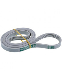 Ремень для стиральной машины EL 1194J5