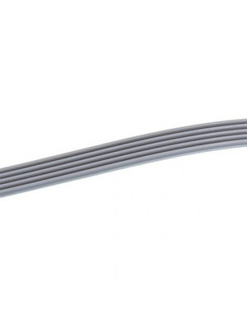 Ремень для стиральной машины EL 1194J5 Ремень для стиральной машины EL 1194J5