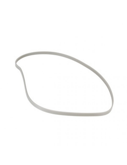 Ремінь 1195J5 EL Megadyne для пральної машини