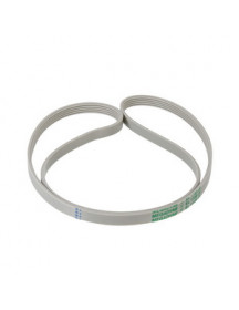 Ремінь 1195J5 EL Megadyne для пральної машини Ремінь 1195J5 EL Megadyne для пральної машини