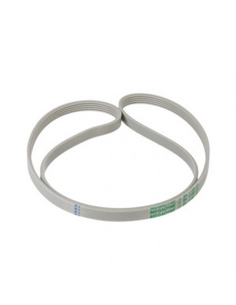 Ремінь 1195J5 EL Megadyne для пральної машини