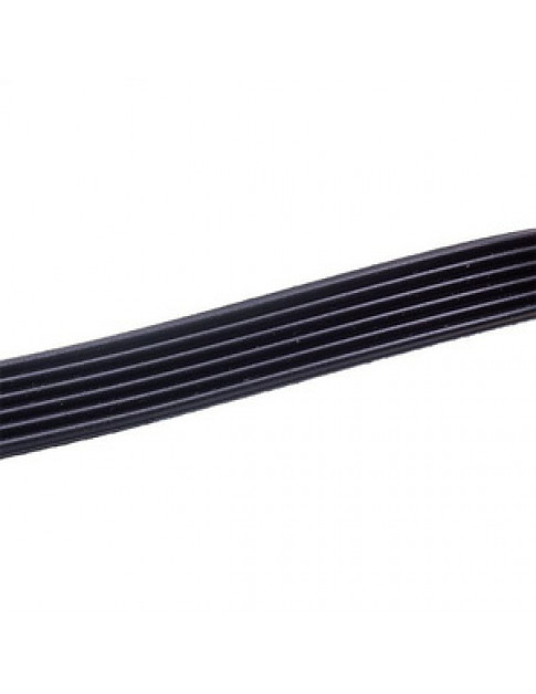 Ремінь для пральної машини PJE 1196J6.