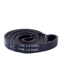 Ремінь для пральної машини MAEL 1199J5EL