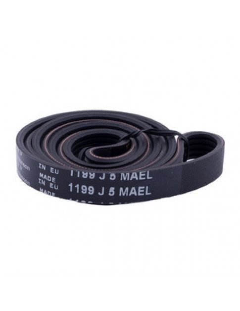 Ремінь для пральної машини MAEL 1199J5EL