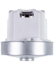 Двигун для пилососа 11ME139 D=120/90 mm H=114/44 mm 1600 W