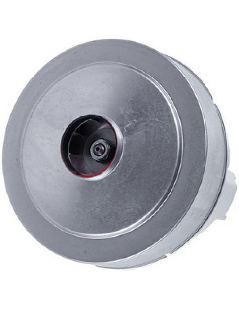 Двигун для пилососа 11ME139 D=120/90 mm H=114/44 mm 1600 W