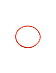Прокладка O-Ring 0850-30 бойлера для кавомашини Philips Saeco 12000087