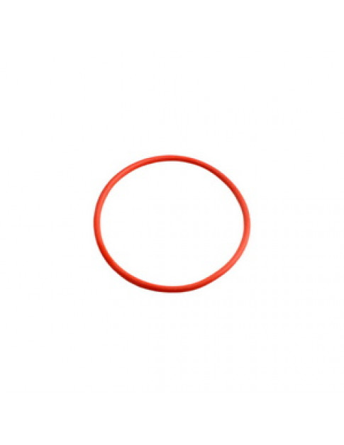 Прокладка O-Ring 0850-30 бойлера для кавомашини Philips Saeco 12000087