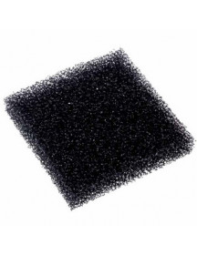 Фільтр контейнера  ZVCA752D (919.0087) для пилососа Zelmer \ Bosch 12000118 (без коробки)