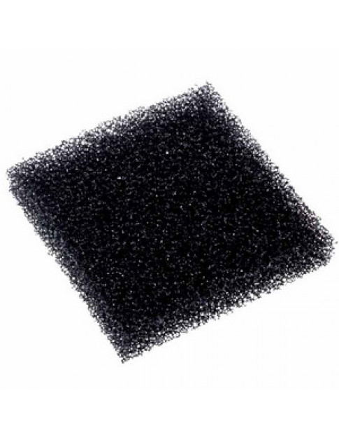 Фільтр контейнера  ZVCA752D (919.0087) для пилососа Zelmer \ Bosch 12000118 (без коробки)