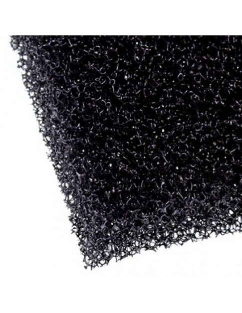 Фільтр контейнера  ZVCA752D (919.0087) для пилососа Zelmer \ Bosch 12000118 (без коробки)