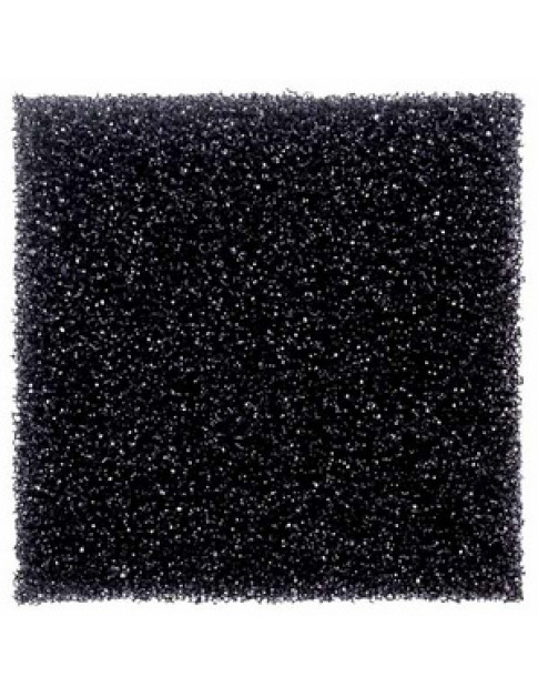 Фільтр контейнера  ZVCA752D (919.0087) для пилососа Zelmer \ Bosch 12000118 (без коробки)