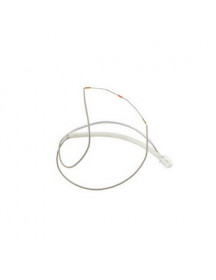 Термодатчик для хлібопічки Zelmer 643201.0052 12000123