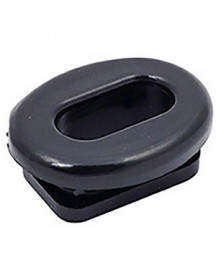 Декоративна заглушка для соковижималки Zelmer 476.0004 12000124 Декоративна заглушка для соковижималки Zelmer 476.0004 12000124