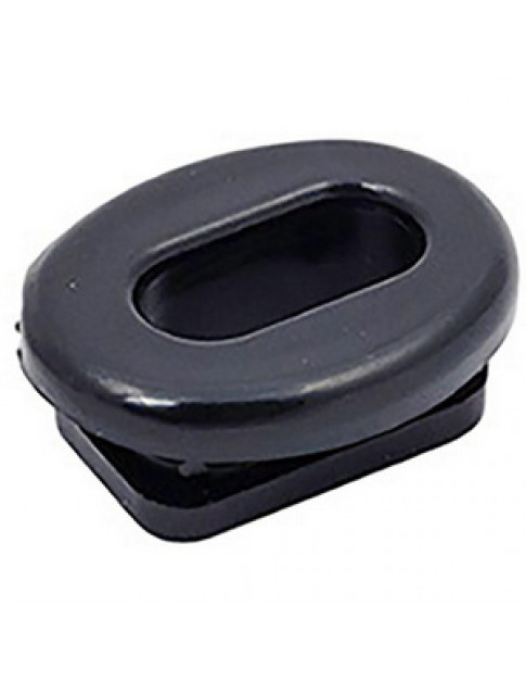 Декоративна заглушка для соковижималки Zelmer 476.0004 12000124