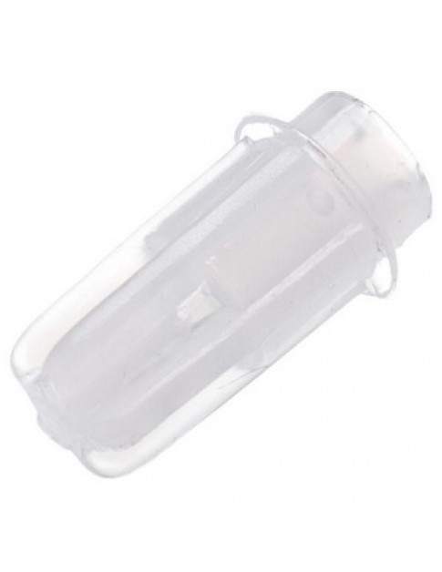 Муфта для блендера і міксера Zelmer 171.2002 12000126