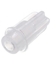 Муфта для блендера і міксера Zelmer 171.2002 12000126