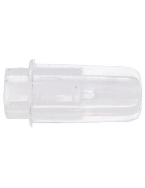 Муфта для блендера і міксера Zelmer 171.2002 12000126