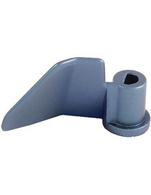 Лопатка для хлібопічки Zelmer 643201.0004 12000129