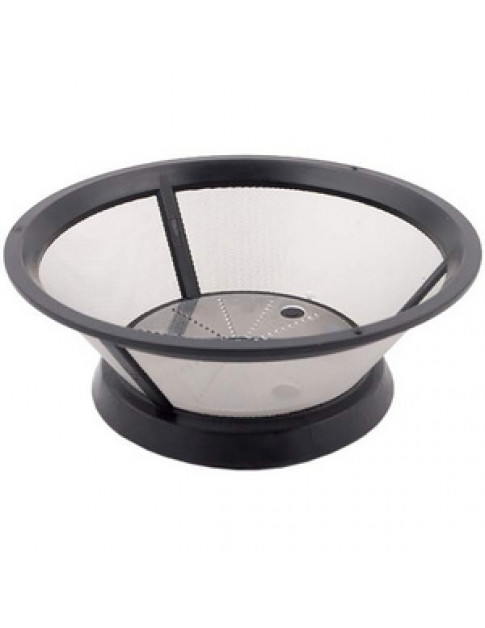 Ніж - сито для соковижималки (маленьке) Zelmer 377.0020 12000138