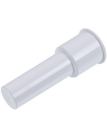 Штовхач для м&aposясорубки Zelmer \ Bosch 886.0056 12000140