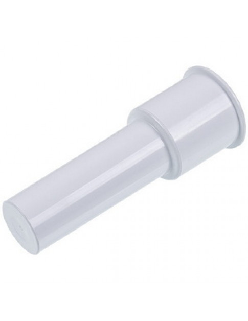 Штовхач для м&aposясорубки Zelmer \ Bosch 886.0056 12000140