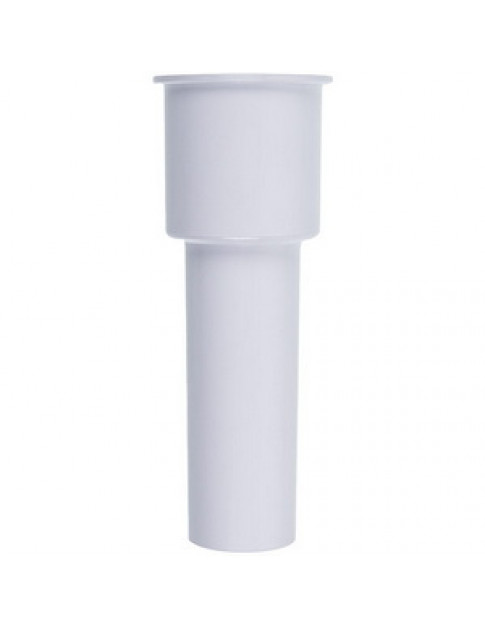 Штовхач для м&aposясорубки Zelmer \ Bosch 886.0056 12000140