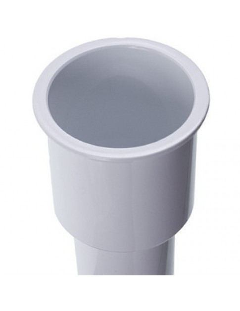 Штовхач для м&aposясорубки Zelmer \ Bosch 886.0056 12000140