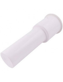 Штовхач для м&aposясорубки Zelmer \ Bosch 886.0056 12000140