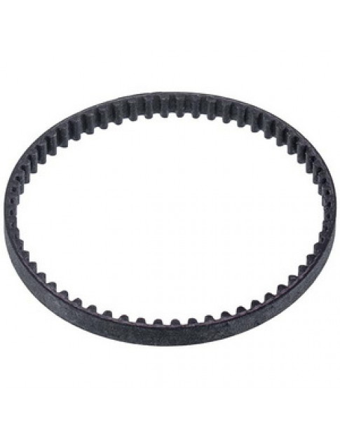 Zelmer 12000146 Ремінь приводу мотора електро турбощітки для пилососа L=180mm Zelmer 12000146 Ремінь приводу мотора електро турбощітки для пилососа L=180mm