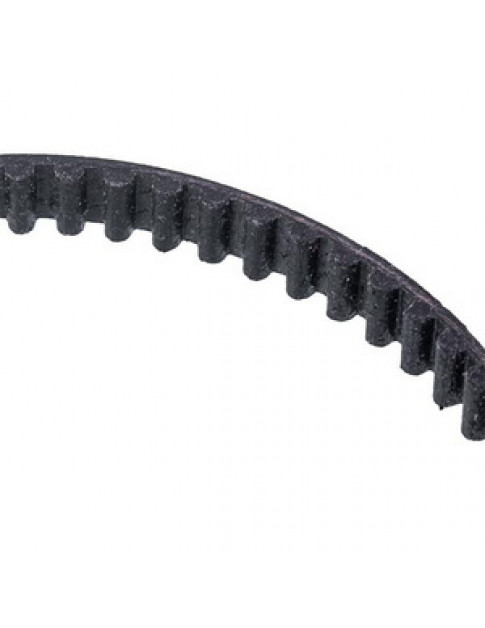 Zelmer 12000146 Ремінь приводу мотора електро турбощітки для пилососа L=180mm Zelmer 12000146 Ремінь приводу мотора електро турбощітки для пилососа L=180mm