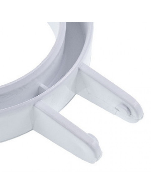 Защібка корпуса-тримача терок Zelmer \ Bosch 986.7002 12000147