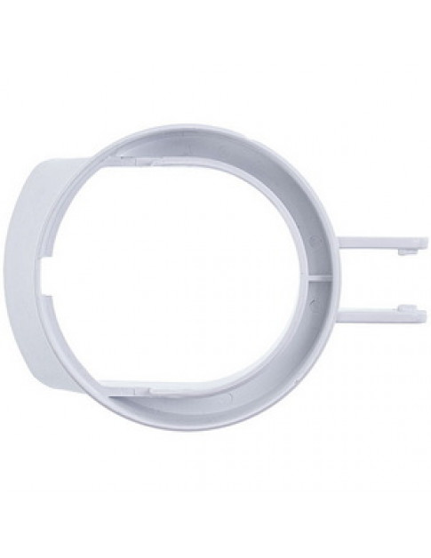 Защібка корпуса-тримача терок Zelmer \ Bosch 986.7002 12000147