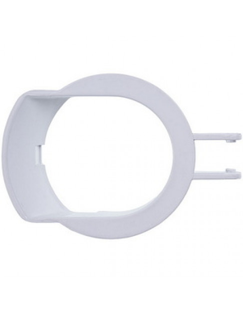 Защібка корпуса-тримача терок Zelmer \ Bosch 986.7002 12000147