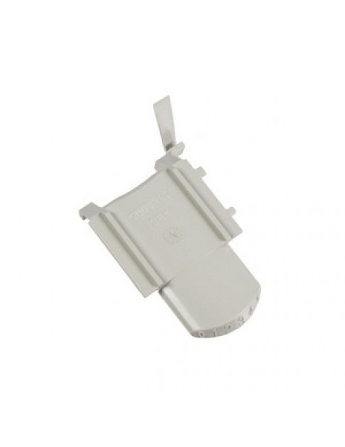 Клавіша розблокування для міксера Zelmer 12000603