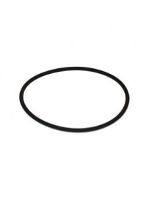 Прокладка O-Ring 4350 бойлера для кавомашини Philips Saeco 12000770