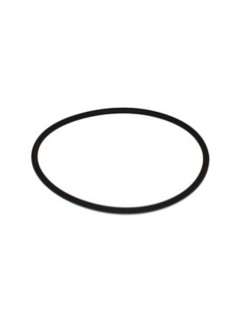 Прокладка O-Ring 4350 бойлера для кавомашини Philips Saeco 12000770 Прокладка O-Ring 4350 бойлера для кавомашини Philips Saeco 12000770