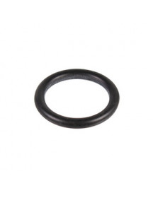 Прокладка O-Ring 12000893 15x12x2mm ORM 0120-20 для кавомашини Philips-Saeco