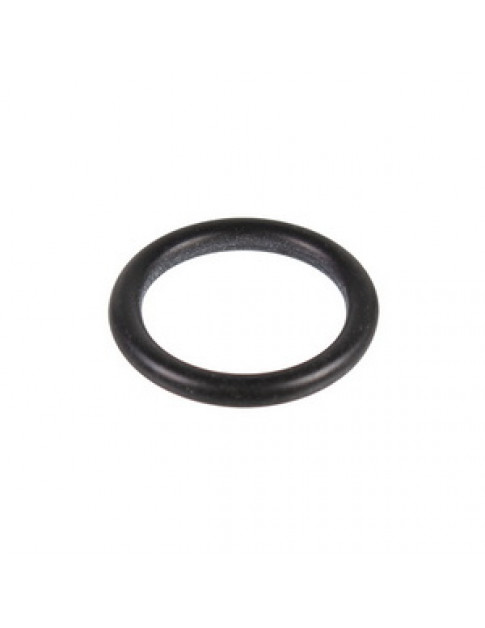 Прокладка O-Ring 12000893 15x12x2mm ORM 0120-20 для кавомашини Philips-Saeco Прокладка O-Ring 12000893 15x12x2mm ORM 0120-20 для кавомашини Philips-Saeco