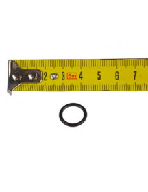 Прокладка O-Ring 12000893 15x12x2mm ORM 0120-20 для кавомашини Philips-Saeco