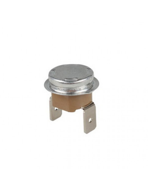 Термостат 190°C бойлера для кавоварки Philips Saeco 12001033