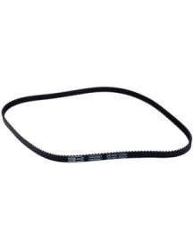 Ремінь для хлібопічки Zelmer 70S3M561 643201.1013 12001139 Ремінь для хлібопічки Zelmer 70S3M561 643201.1013 12001139