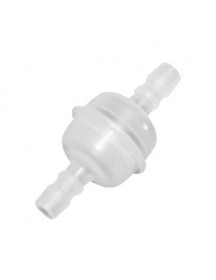 Фільтр очищення води для кавомашини Philips Saeco 12001595