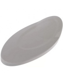 Защібка 12001770 для соковижималки (ліва) Zelmer