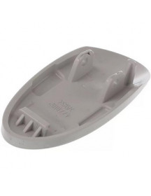 Защібка 12001770 для соковижималки (ліва) Zelmer