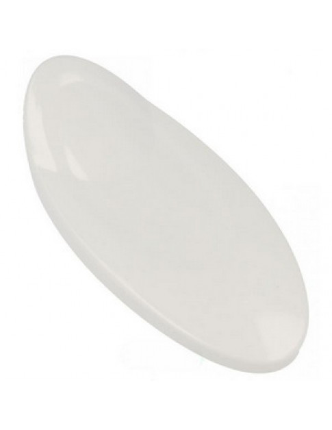 Защібка для соковижималки (права) Zelmer 12001777