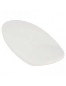 Защібка для соковижималки (права) Zelmer 12001777