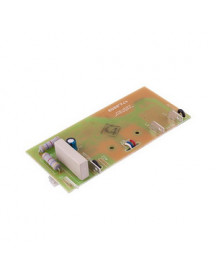 Плата для соковижималки Zelmer 476.0080